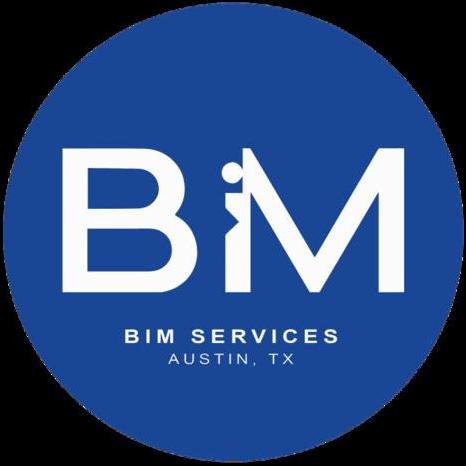 Bim Services LLc