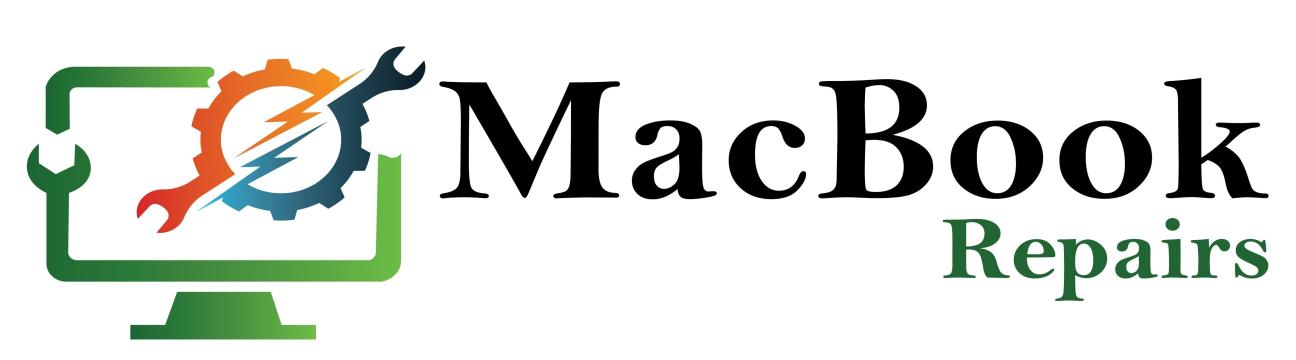 MacBook Repairs