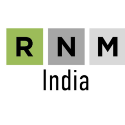 RNM India
