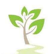 River Garden Care