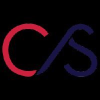 Cleverso Software Solution Coimbatore