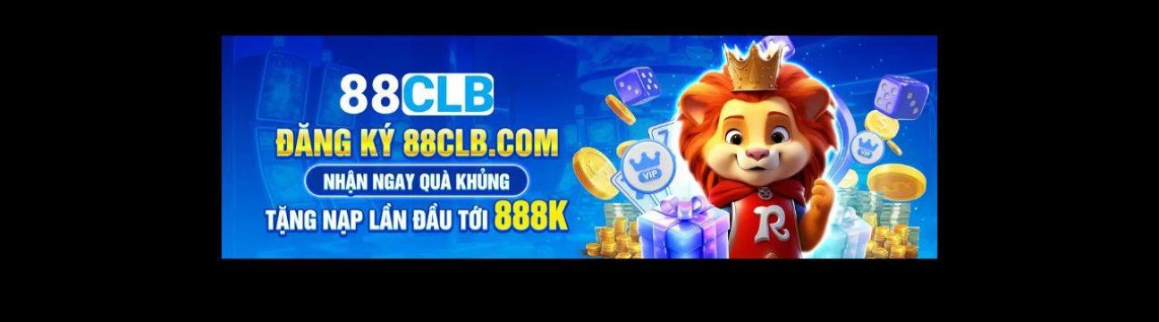 88clb live