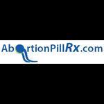 Abortionpillrx