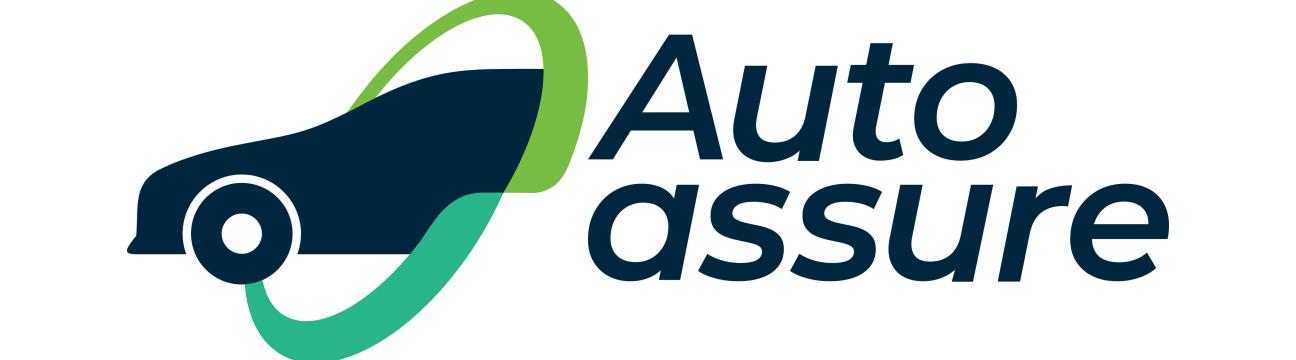 Auto  Assure