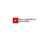 Rascorporateadvisors Dubai
