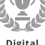 Seo Seotempl