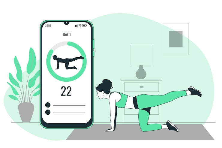 Is a MyFitnessPal Clone App Worth the Investment?