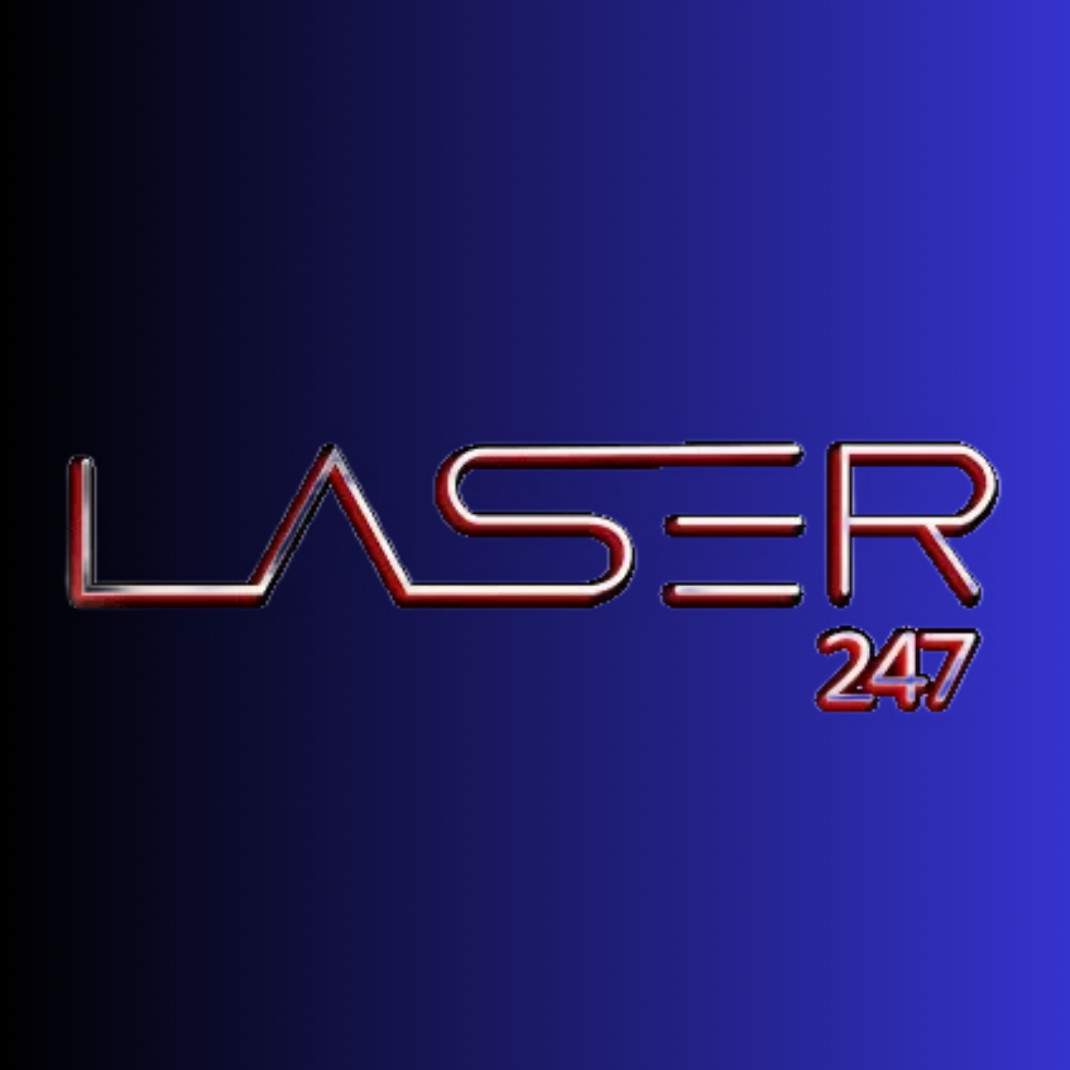 Laser247 Bet