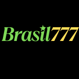 Brasil 777