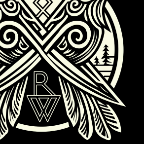 Raven Wise