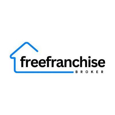 Free Franchise  Broker