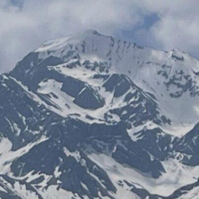Adi Kailash