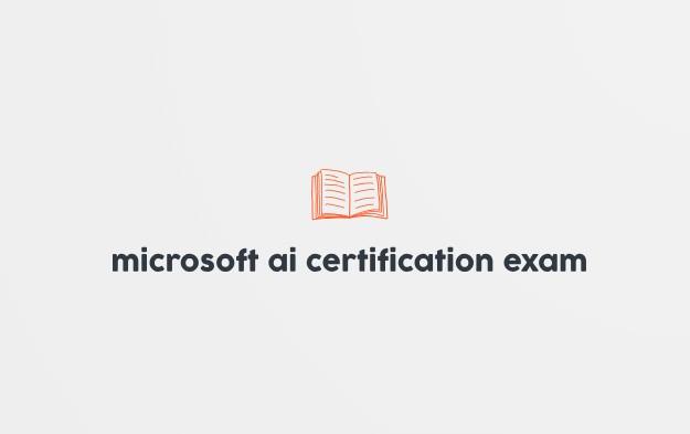 Ai900 Practicetest