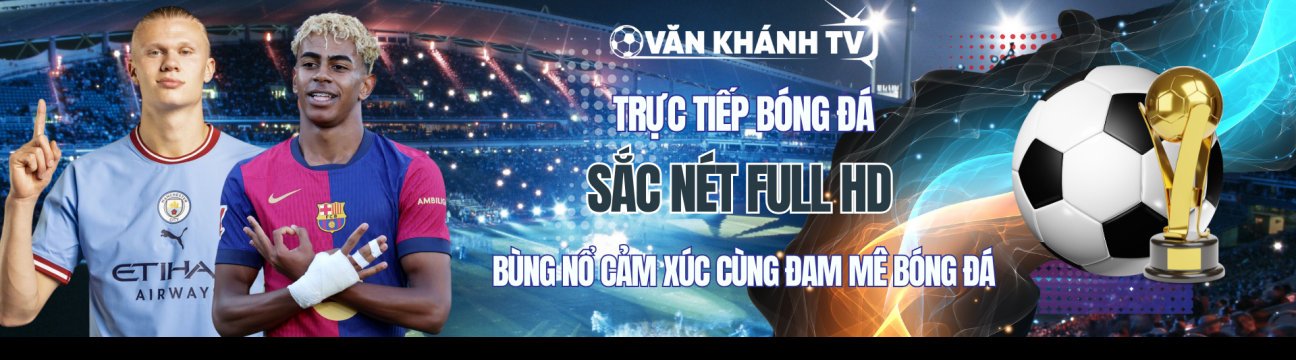 Vankhanh Tvv