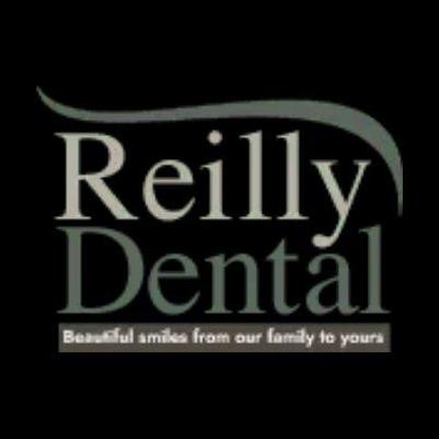 Reilly Dental