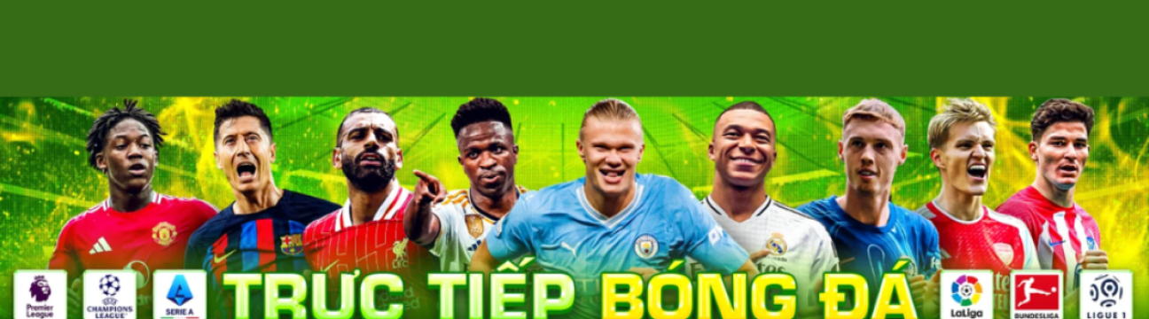 ideasworthteachingawards com gia mao