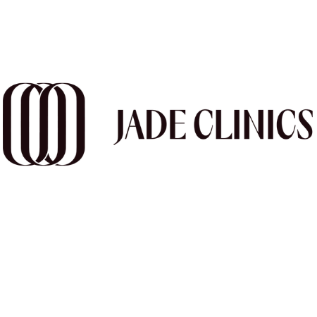 Jade Clinics