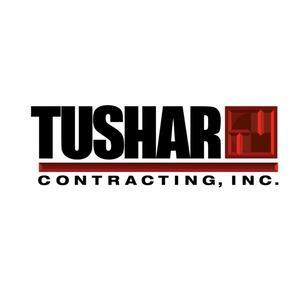  Tushar Contracting  Inc