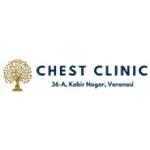 Chest Clinic Varanasi