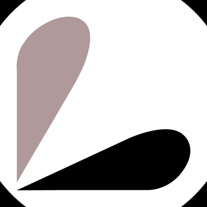 Love Mymed