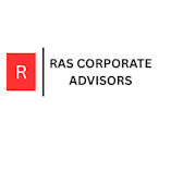 RAS Corporate  Advisors