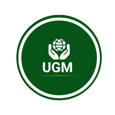 Ugm Store