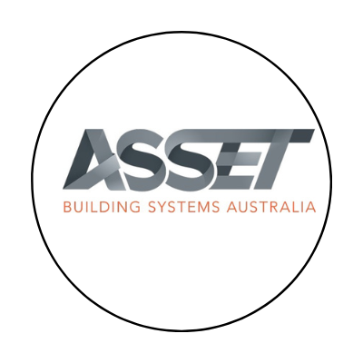 Asset  Building System Australia