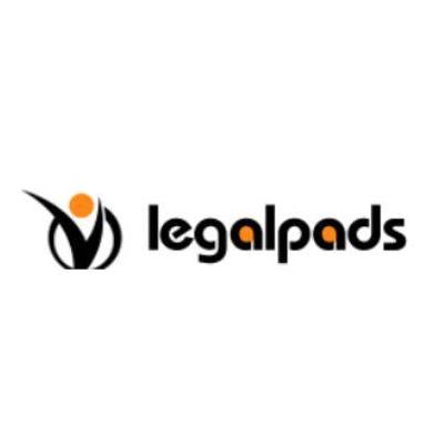 Legal Pads