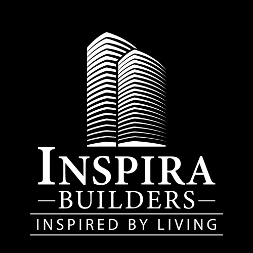 Inspira Builders
