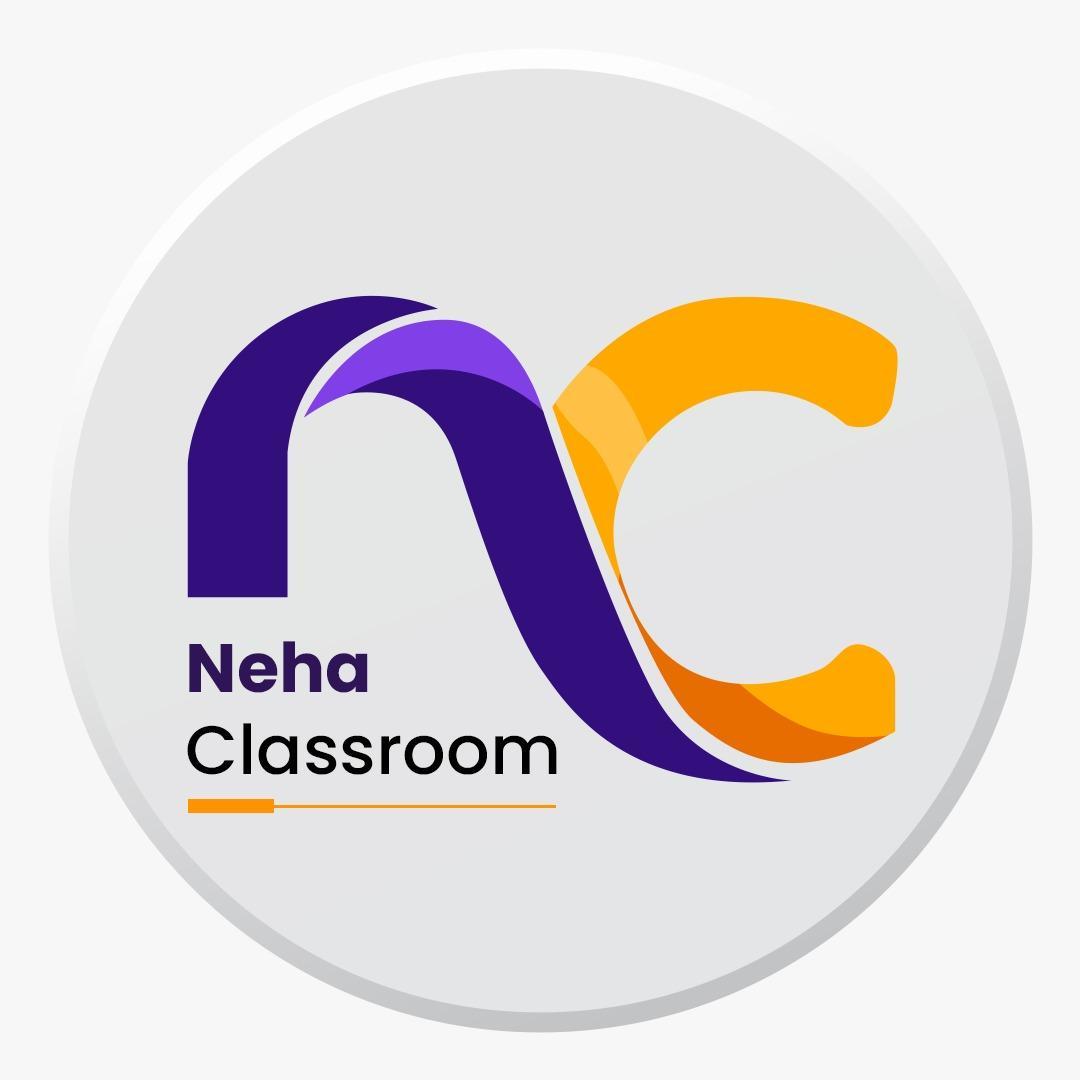Neha Classroom