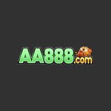 Aa888 Best Com