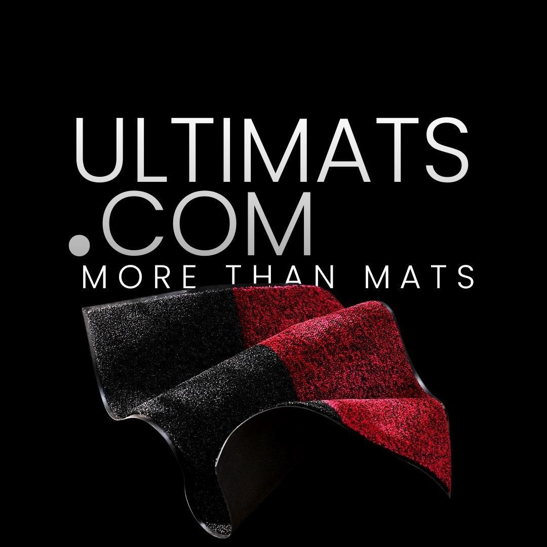 Ultimats Industries Limited