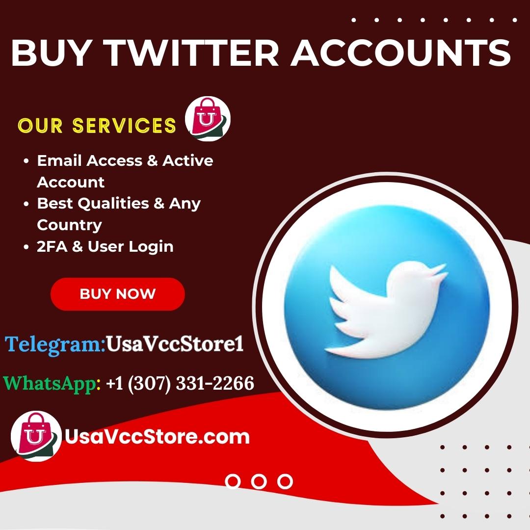 Usa Vcc Store