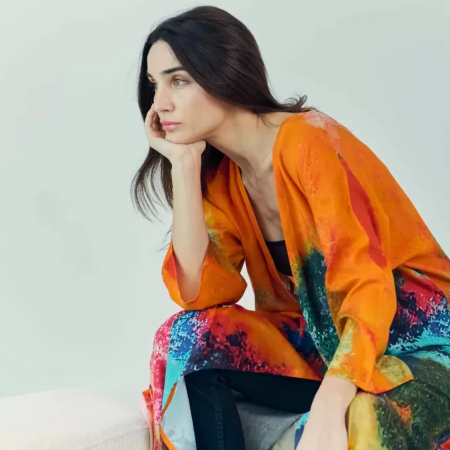 Dharasheth Dubai