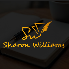 Sharon Williams