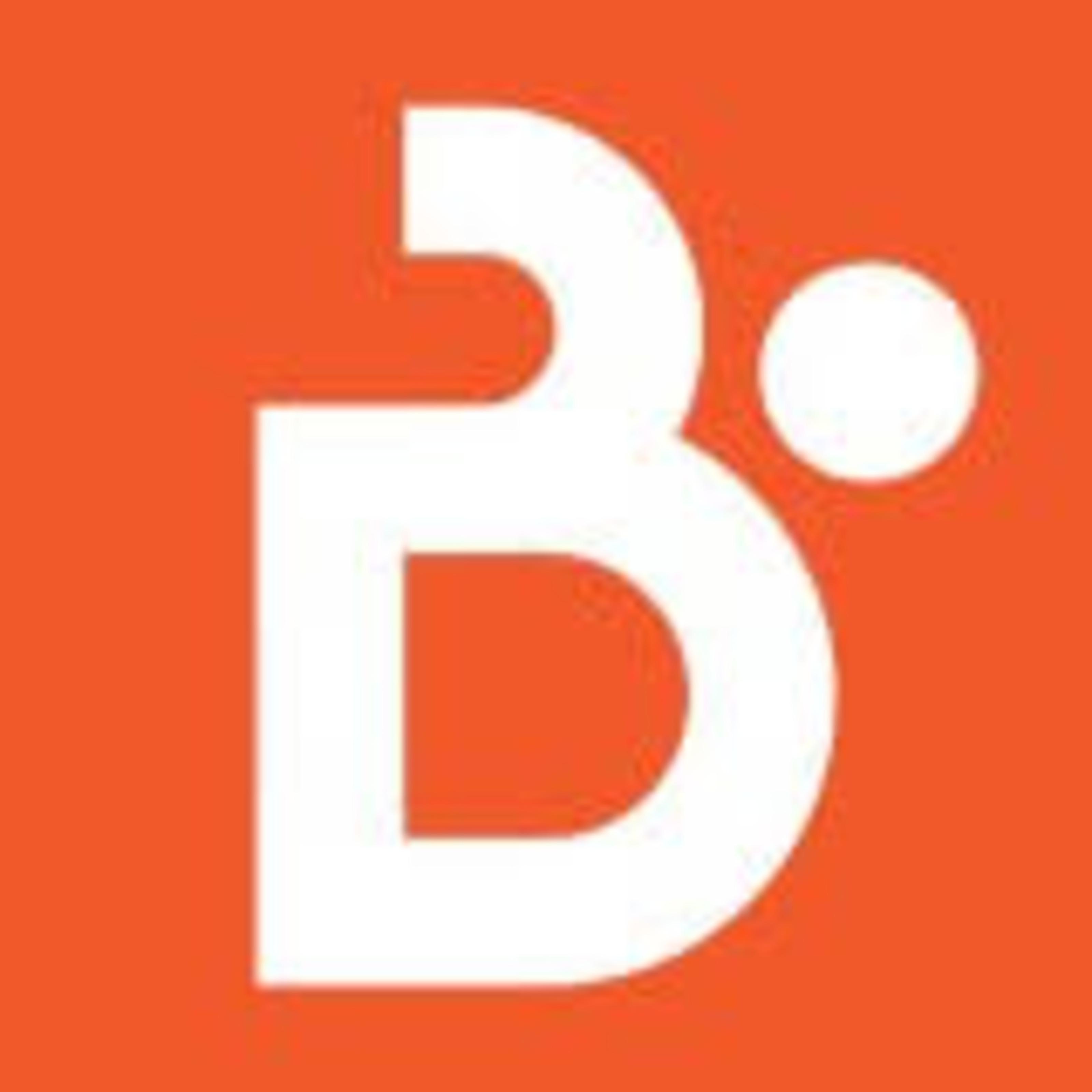 Blazedream Technologies