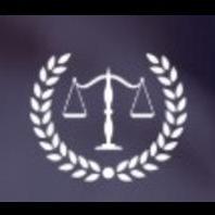 Notary Public Qatar