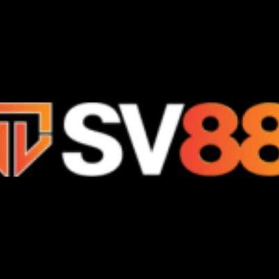 Nh&agrave; C&aacute;i SV88