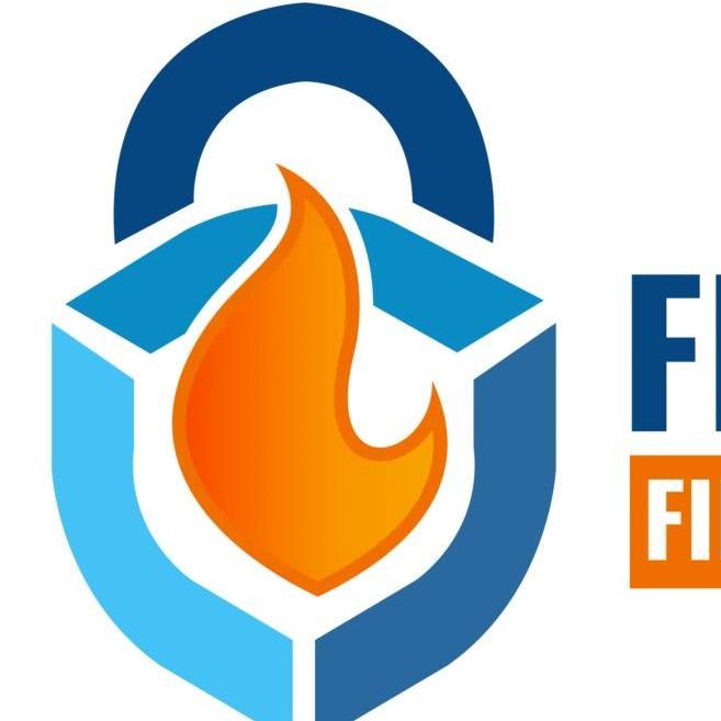 First Class Fire And Security Solutions