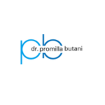 Dr Promilla Butani