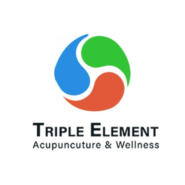 Triple Element