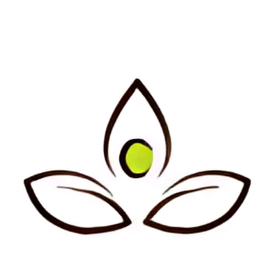 Ayur Veda