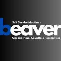 Beaver Energy