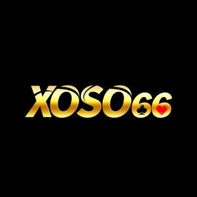 XOSO XOSO66
