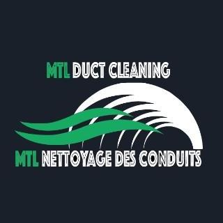 MTL  Duct Cleaning