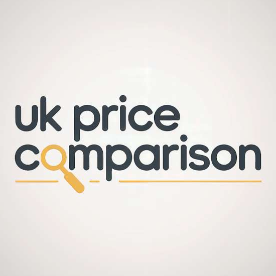 Uk Price Comparison