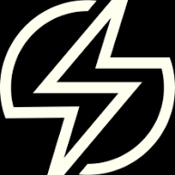Electric  Motor Feed