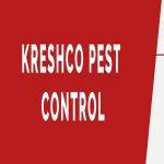 Kreshco Pest Control