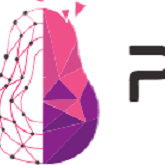 Pear Pixels