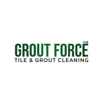 Grout Force Tile & Grout Cleaning